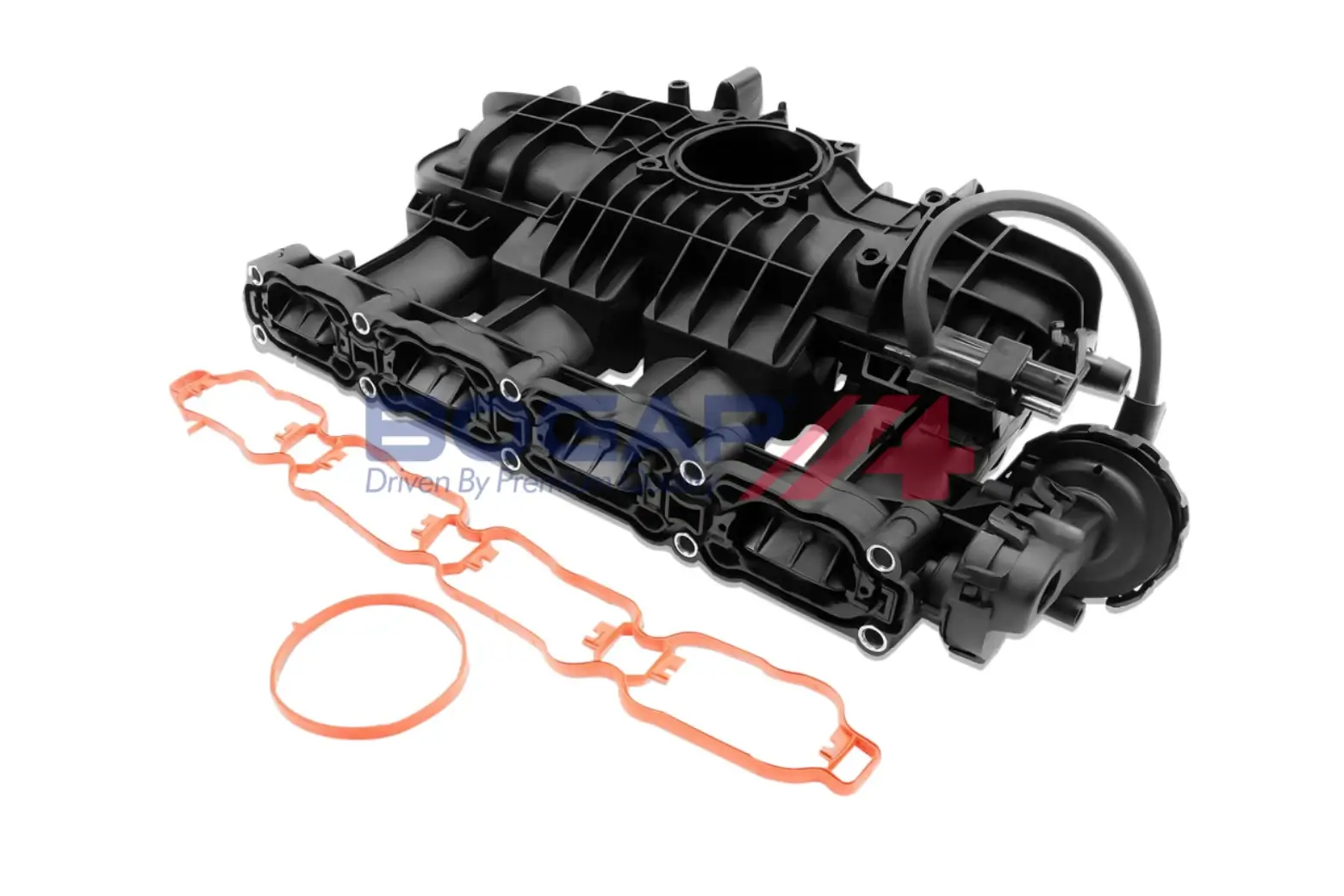 Saugrohrmodul BOGAP A1712116
