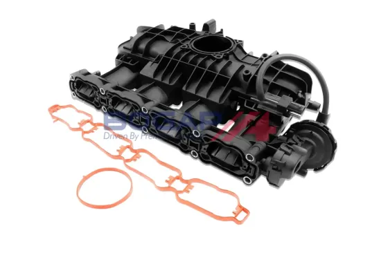 Saugrohrmodul BOGAP A1712116 Bild Saugrohrmodul BOGAP A1712116