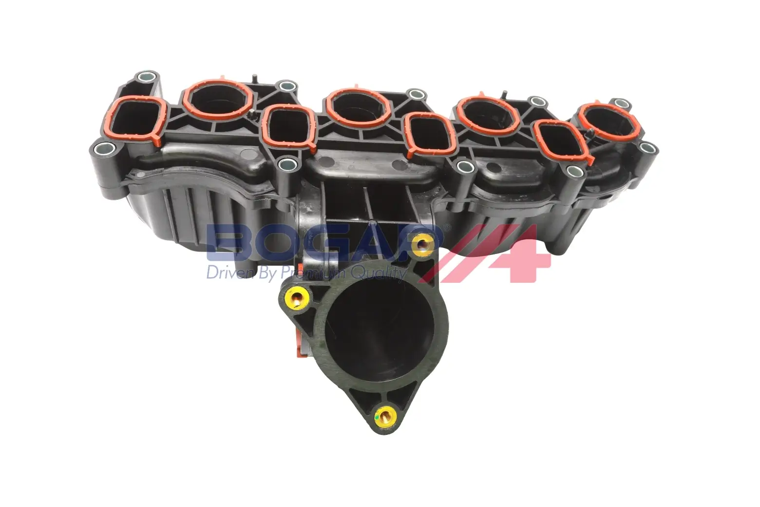 Saugrohrmodul BOGAP A1712119