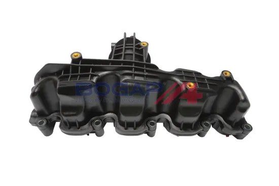 Saugrohrmodul BOGAP A1712119 Bild Saugrohrmodul BOGAP A1712119