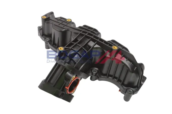 Saugrohrmodul BOGAP A1712119 Bild Saugrohrmodul BOGAP A1712119