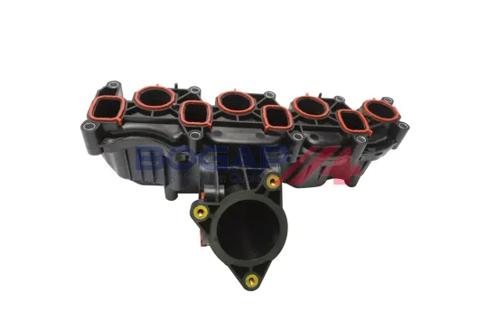 Saugrohrmodul BOGAP A1712119 Bild Saugrohrmodul BOGAP A1712119