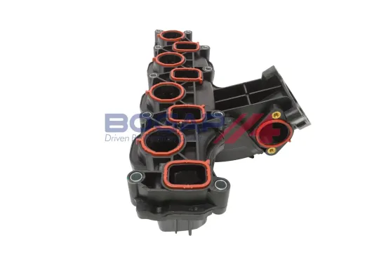 Saugrohrmodul BOGAP A1712119 Bild Saugrohrmodul BOGAP A1712119