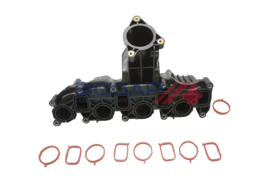 Saugrohrmodul BOGAP A1712119 Bild Saugrohrmodul BOGAP A1712119