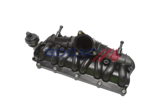 Saugrohrmodul BOGAP A1712120 Bild Saugrohrmodul BOGAP A1712120