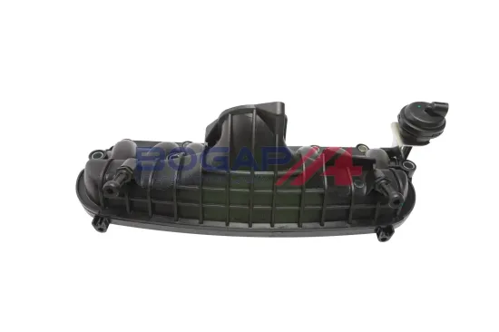 Saugrohrmodul BOGAP A1712120 Bild Saugrohrmodul BOGAP A1712120