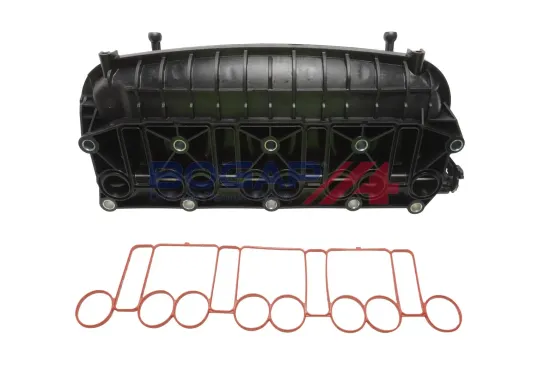 Saugrohrmodul BOGAP A1712120 Bild Saugrohrmodul BOGAP A1712120