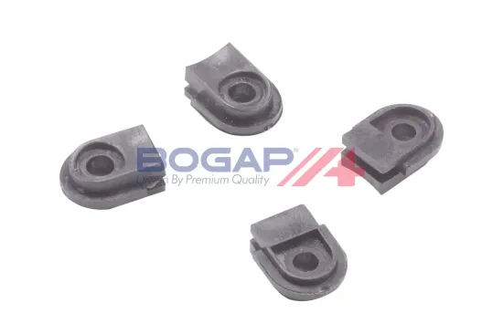Dichtungssatz, Ansaugkrümmer BOGAP A1712121 Bild Dichtungssatz, Ansaugkrümmer BOGAP A1712121