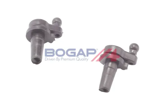 Dichtungssatz, Ansaugkrümmer BOGAP A1712121 Bild Dichtungssatz, Ansaugkrümmer BOGAP A1712121