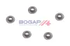Dichtungssatz, Ansaugkrümmer BOGAP A1712121 Bild Dichtungssatz, Ansaugkrümmer BOGAP A1712121