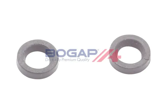 Dichtungssatz, Ansaugkrümmer BOGAP A1712121 Bild Dichtungssatz, Ansaugkrümmer BOGAP A1712121