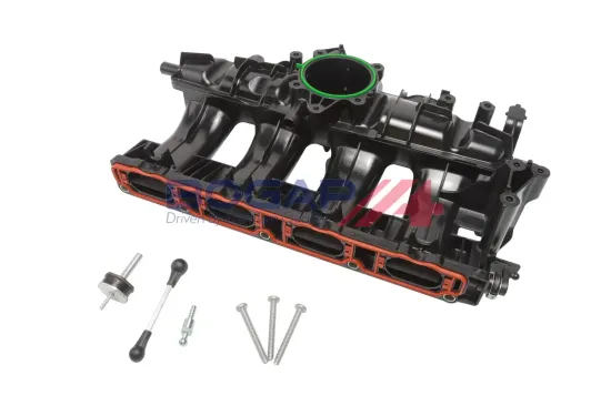 Saugrohrmodul BOGAP A1712123 Bild Saugrohrmodul BOGAP A1712123