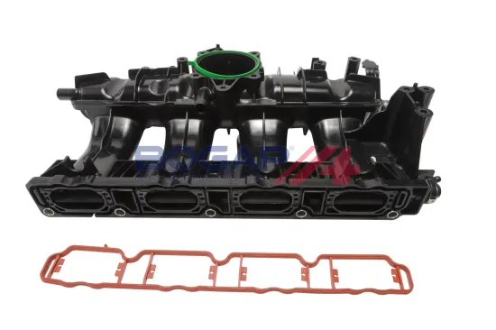 Saugrohrmodul BOGAP A1712123 Bild Saugrohrmodul BOGAP A1712123