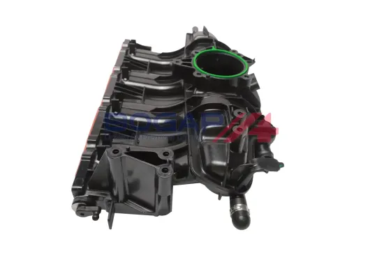 Saugrohrmodul BOGAP A1712123 Bild Saugrohrmodul BOGAP A1712123