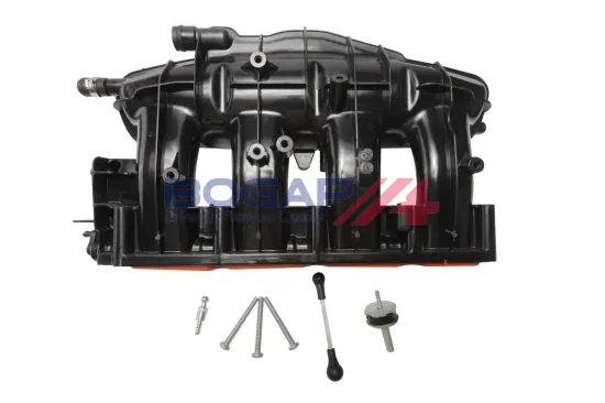 Saugrohrmodul BOGAP A1712123 Bild Saugrohrmodul BOGAP A1712123