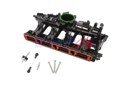 Saugrohrmodul BOGAP A1712123 Bild Saugrohrmodul BOGAP A1712123
