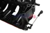 Saugrohrmodul BOGAP A1712123 Bild Saugrohrmodul BOGAP A1712123