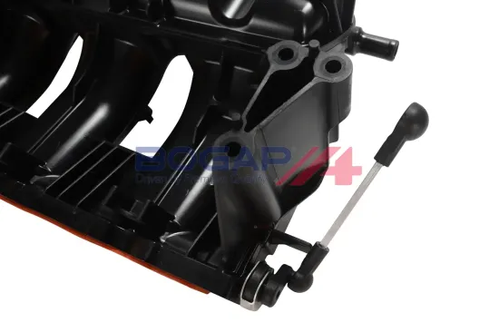 Saugrohrmodul BOGAP A1712123 Bild Saugrohrmodul BOGAP A1712123