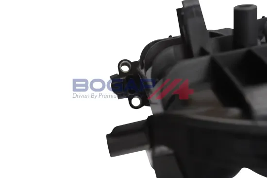 Saugrohrmodul BOGAP A1712124 Bild Saugrohrmodul BOGAP A1712124