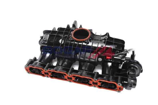 Saugrohrmodul BOGAP A1712124 Bild Saugrohrmodul BOGAP A1712124