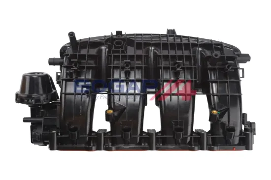 Saugrohrmodul BOGAP A1712124 Bild Saugrohrmodul BOGAP A1712124