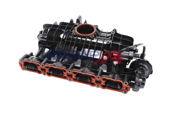 Saugrohrmodul BOGAP A1712125 Bild Saugrohrmodul BOGAP A1712125