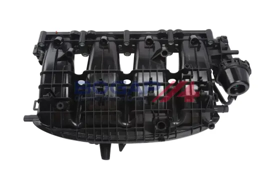 Saugrohrmodul BOGAP A1712125 Bild Saugrohrmodul BOGAP A1712125