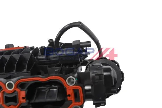 Saugrohrmodul BOGAP A1712125 Bild Saugrohrmodul BOGAP A1712125