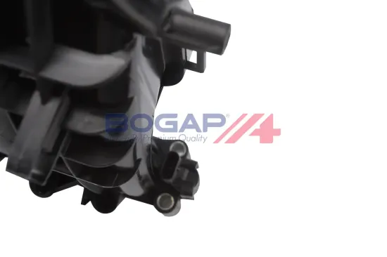 Saugrohrmodul BOGAP A1712125 Bild Saugrohrmodul BOGAP A1712125