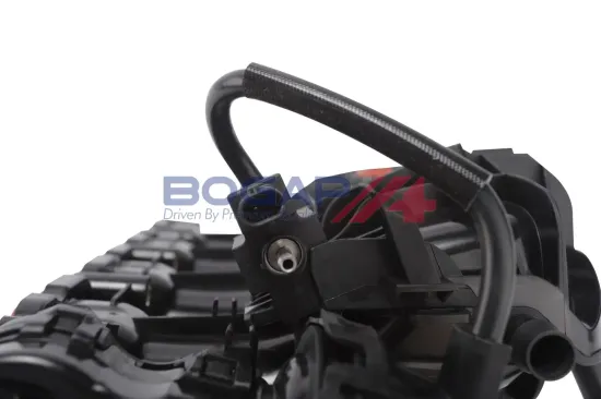 Saugrohrmodul BOGAP A1712125 Bild Saugrohrmodul BOGAP A1712125