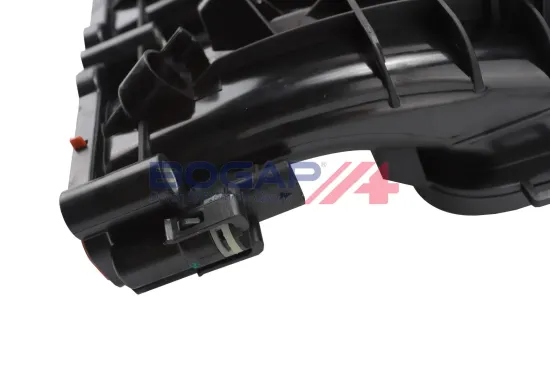 Saugrohrmodul BOGAP A1712125 Bild Saugrohrmodul BOGAP A1712125