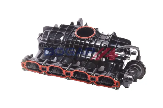 Saugrohrmodul BOGAP A1712127 Bild Saugrohrmodul BOGAP A1712127