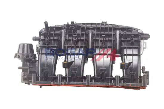 Saugrohrmodul BOGAP A1712127 Bild Saugrohrmodul BOGAP A1712127