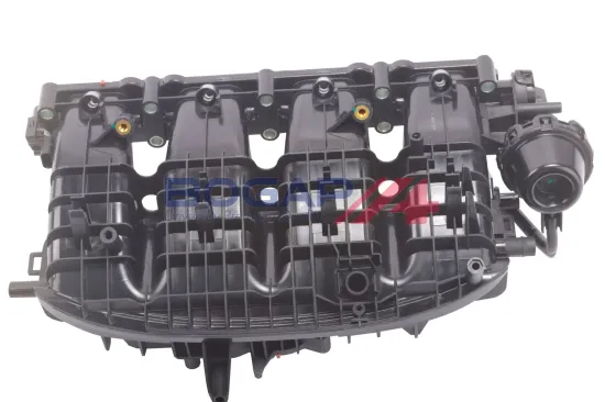 Saugrohrmodul BOGAP A1712127 Bild Saugrohrmodul BOGAP A1712127