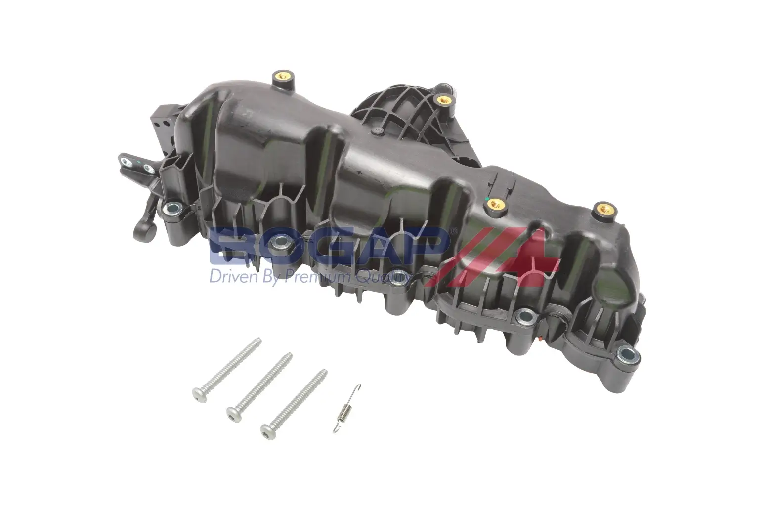 Saugrohrmodul BOGAP A1712129