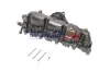 Saugrohrmodul BOGAP A1712129