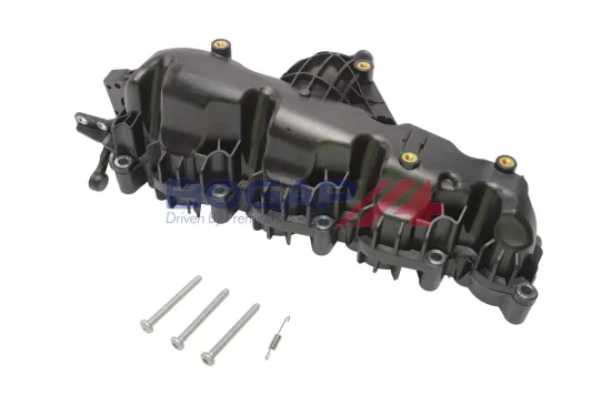 Saugrohrmodul BOGAP A1712129 Bild Saugrohrmodul BOGAP A1712129