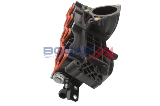 Saugrohrmodul BOGAP A1712129 Bild Saugrohrmodul BOGAP A1712129