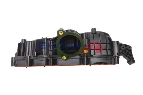 Saugrohrmodul BOGAP A1712129 Bild Saugrohrmodul BOGAP A1712129