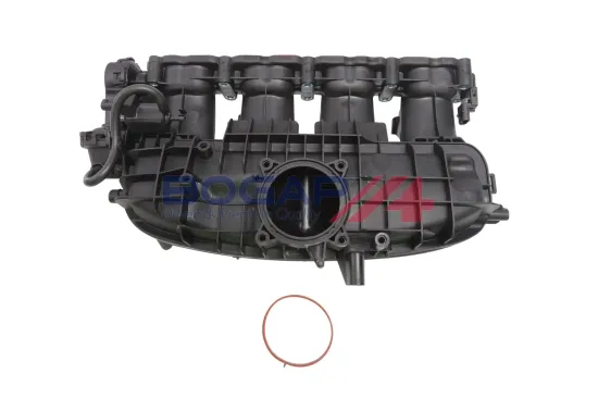 Saugrohrmodul BOGAP A1712130 Bild Saugrohrmodul BOGAP A1712130