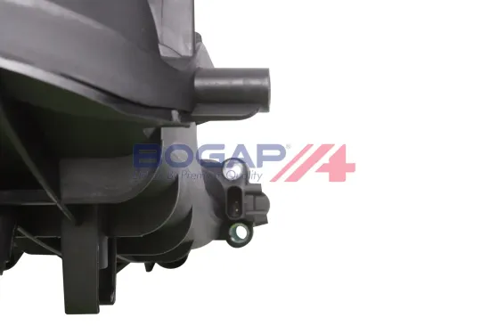 Saugrohrmodul BOGAP A1712130 Bild Saugrohrmodul BOGAP A1712130