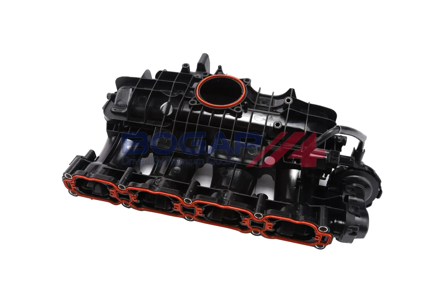 Saugrohrmodul BOGAP A1712131