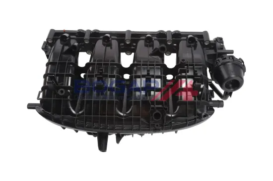 Saugrohrmodul BOGAP A1712131 Bild Saugrohrmodul BOGAP A1712131