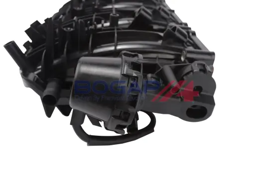 Saugrohrmodul BOGAP A1712131 Bild Saugrohrmodul BOGAP A1712131