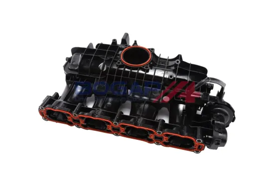 Saugrohrmodul BOGAP A1712131 Bild Saugrohrmodul BOGAP A1712131