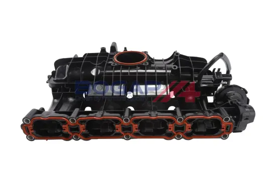 Saugrohrmodul BOGAP A1712131 Bild Saugrohrmodul BOGAP A1712131