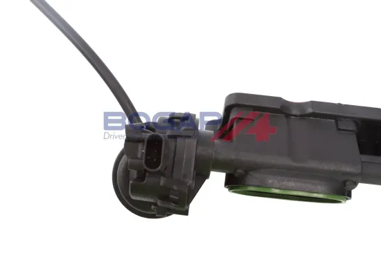 Saugrohrmodul links BOGAP A1712136 Bild Saugrohrmodul links BOGAP A1712136