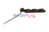 Saugrohrmodul links BOGAP A1712136 Bild Saugrohrmodul links BOGAP A1712136