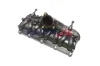 Saugrohrmodul BOGAP A1712139