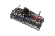 Saugrohrmodul BOGAP A1712139